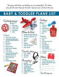 Travel Part 6 Plane Pack List For Toddler Baby Toddler Travel Travel With Kids Traveling With Baby