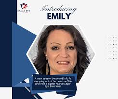 Eagle Eye Exteriors, LLC