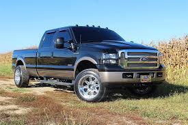 7 automotive performance mods that actually work. How To Improve Diesel Truck Performance Revolution Motors