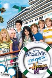 2006 265 views 4 الموسم 1 الحلقات. Wizards On Deck With Hannah Montana 2009 Ù…Ø´Ø§Ù‡Ø¯Ø© ÙˆØªØ­Ù…ÙŠÙ„ ÙÙŠÙ„Ù… Ù…ØªØ±Ø¬Ù… Ø¨Ø¬ÙˆØ¯Ø© Ø¹Ø§Ù„ÙŠØ© Ø§ÙŠØ¬ÙŠ Ø¨Ø³Øª Egybest