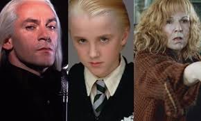 Criatura demoníaca aparece em trailer bizarro de 'Sator'