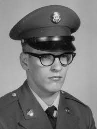 Bill Bowser Obituary