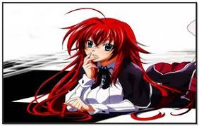 We have 73+ background pictures for you! Rias Gremory Hd Wallpaper Download To Your Mobile From Phoneky