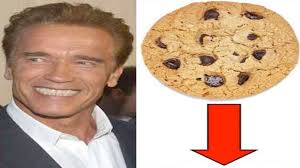 Fans are now one step closer to seeing the . Put That Cookie Down Know Your Meme