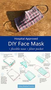 Printable pdfs available in youtube video description section. 41 Free Face Mask Sewing Patterns Approved By 64 Hospitals Pdf Printables Face Mask Diy Face Mask Sewing Patterns Free