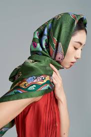 2025厳選】蠶絲の人気商品｜グローバル通販Pinkoi