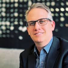 Grateful and honored to have been selected for Metropolis Magazine's first  ever Arch30 under 30! Huge thank yous to HDR and Mohammed-Amin Ayoub,  B.Arch (Hons), D.Arch, ARB, RIBA for nominating…