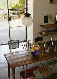 Plans Narrow Farmhouse Table A Beginner Project 50 Budget Farmhouse Table Farmhouse Kitchen Tables Narrow Dining Tables