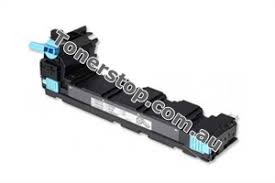 Bizhub c35p all in one printer pdf manual download. Waste Toner Box Suits Konica Minolta Bizhub C35p