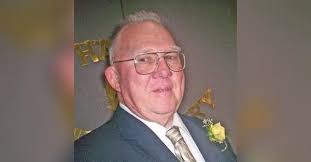 Hugh "Danny" Daniel Rosser Obituary