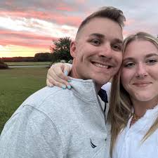 Heather Kish and Daniel Gaul's Wedding Website