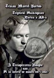 institutul /rupere de rând/ (princeps poesis): 2015