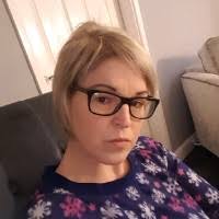 60+ "Beth Fellows" profiles