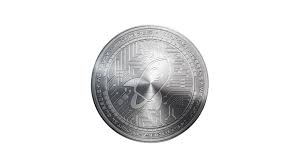 That is true for cryptocurrency in general and likely for you as a person as well. 7 Ways To Buy Stellar Lumens Xlm Instantly In 2021