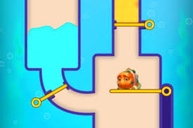 2.go to the hellforge and craft a more game guides for you. Fishdom Online Game Play Online For Free Gamasexual Com