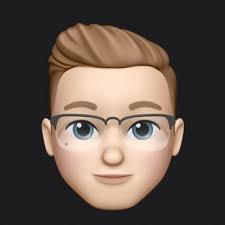 Thomas Sowinski (@TomSowinski)