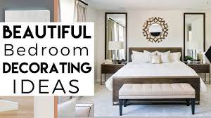 See more ideas about home decor, home, decor. Interior Design Bedroom Decorating Ideas Solana Beach Reveal 1 Youtube