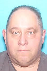 New Florence man accused of killing police officer won't face trial until  2017