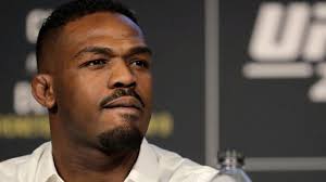Will Jon Jones' out-of-cage controversies ever be too much for MMA fans?