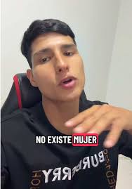 No existe la verdad👩🏻😊 #viral #fyp #mujeres #tiktok #amor