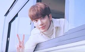 We did not find results for: Taehyun Txt Members Profiles Vote