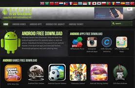 Best of all, it's free Top 5 Safe Sites Where You Can Download Apk Files Free Without Play Store