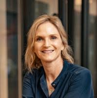 2100+ "Meredith" profiles