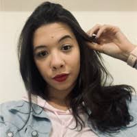 30+ "Amanda Soares Lima" profiles