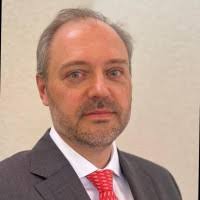 1900+ "Gevers" profiles