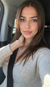 Insta ? 👀 https://www.instagram.com/sarah_alba__