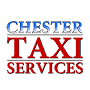 Chester Taxi Services from play.google.com