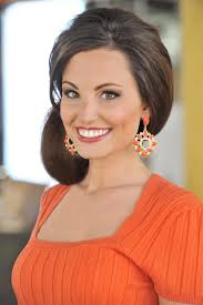 Emma Grace Shaw Pageant Page