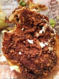 He also changed the look and layout of the restaurants inside. Burger King Anniston 1818 Quintard Ave Menu Prices Restaurant Reviews Tripadvisor