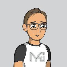 Gareth Wilson (@garethdwilson) • Instagram photos and videos