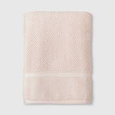 Shop target for pink bath towels you will love at great low prices. Performance Textured Towels Threshold Target Pink Towels Towel Pink Texture