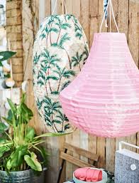 Light The Way Laterne Ikea Schweiz