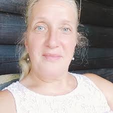 Becky Chabot (@beccalynchabot) · Odessa, NY