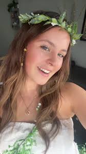 HAPPY ERAS TOUR DAY 💚💛💜❤️🩵🖤🩷🩶🤎💙🤍