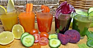 Selain segar dan enak juga berkhasiat meningkatkan imunitas. 15 Menu Minuman Sehat Dan Segar Serta Manfaatnya