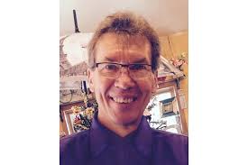 James Milbach Obituary (1957