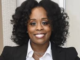 Governor's Volunteer Awards