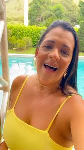 JULIANA TAVARES (@juliana_tavares_oficial) • Instagram photos and videos