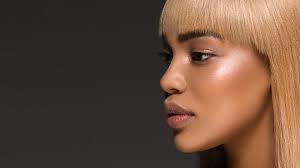 Jack Zamora MD Cosmetic Surgery and Aesthetics