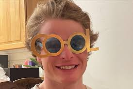 Peter Wolter (@peterwolter) · Instagram 照片和视频