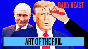 How Cody Fajardo is the new Glenn Dobbs (Rob's Green Time Machine)