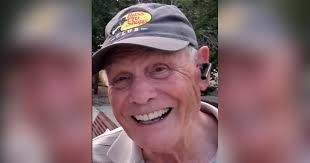 Obituary for Jerry Wayne Mefford