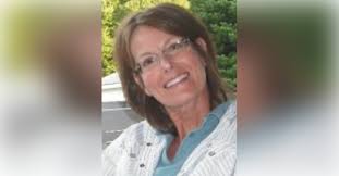 Obituary information for Paula Louise (McNulty) Thorpe