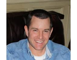 Robert Austin Obituary (1967