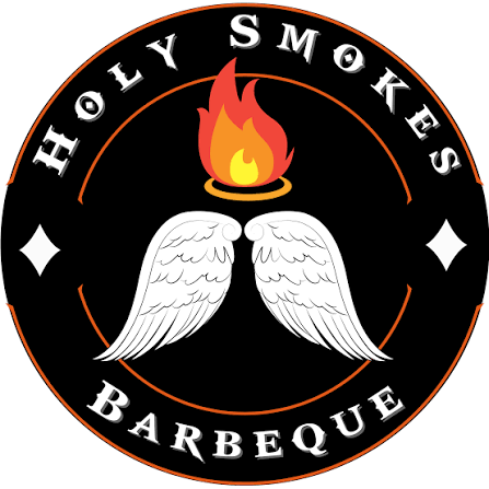 Daves Holy Smokes BBQ | Experience Quality BBQ – Book Now
