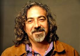 File:Jonás Gutiérrez Escultor.jpg